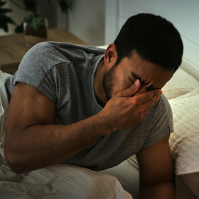 UTSW Research: Dementia risk, depression, and more