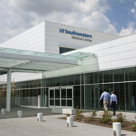 UT Southwestern opens first academic medical center campus for southern Dallas County