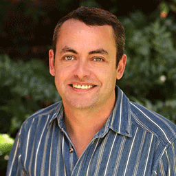 Boris Zemelman, Ph.D., Associate Professor of Neuroscience, UT Austin