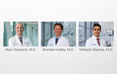 Kimberly Chan, Ph.D.