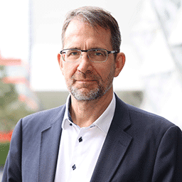 Michael Heneka, M.D.