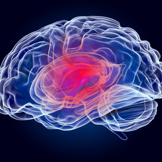 Deep Learning and Brain Tumors  