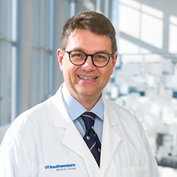 Pedro Rosa Neto, M.D., Ph.D.