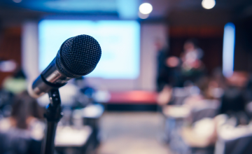 2026 travel grant awards are now open