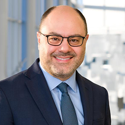 Tarek Rajji