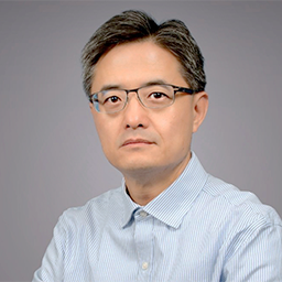 Yuan Zhu